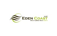 Eden Coast Logo