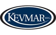 Kevmar logo
