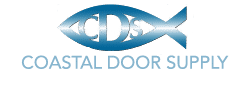 Coastal Door Supply