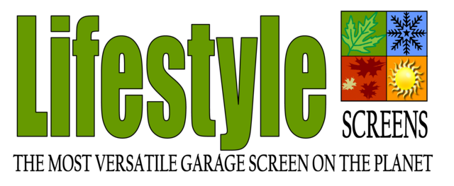 Lifestyle Screens Company Logo