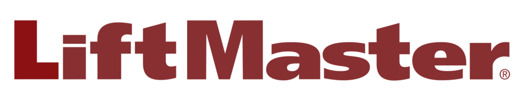 Liftmaster Company Logo