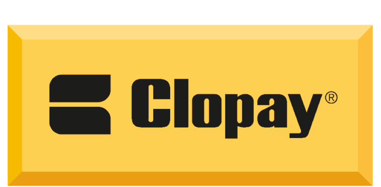 Colpay Company Logo