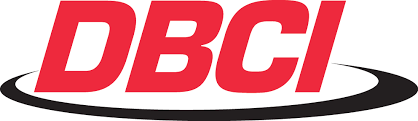 DBCI Company Logo