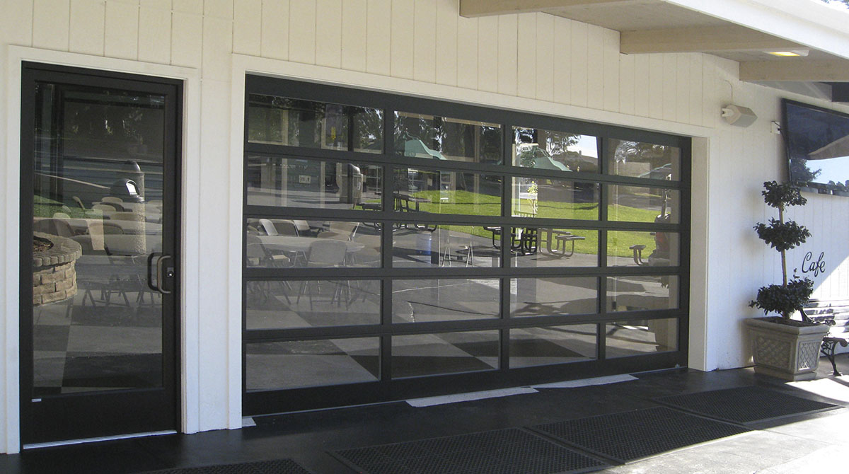 commercial-glass-garage-doors-8